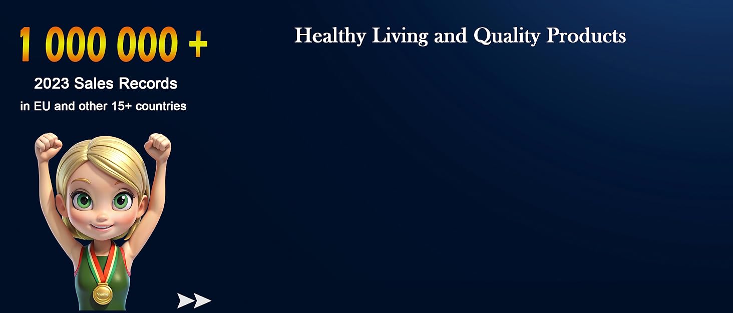 Essential Oil Diffusers Aromatherapy Diffuser: Vyaime Salt Lamp Diffuser for Home Bedroom Office