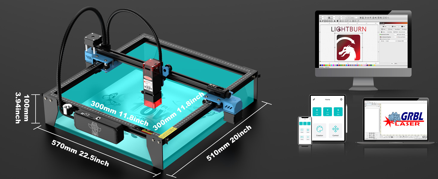 Large manufacture image 4