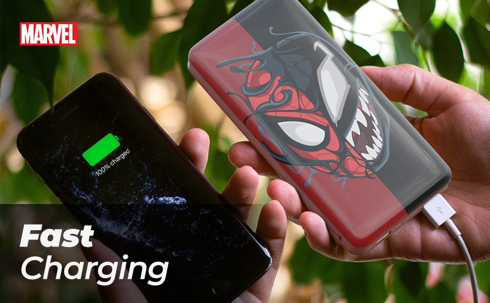 spiderman gifts