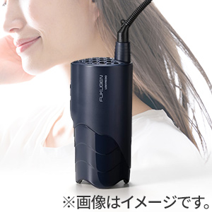 Amazon | 【公式ストア】LOUVREDO ルーヴルドー 復元ドライヤー