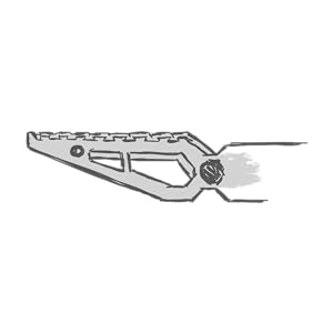 Small manufacture image 3
