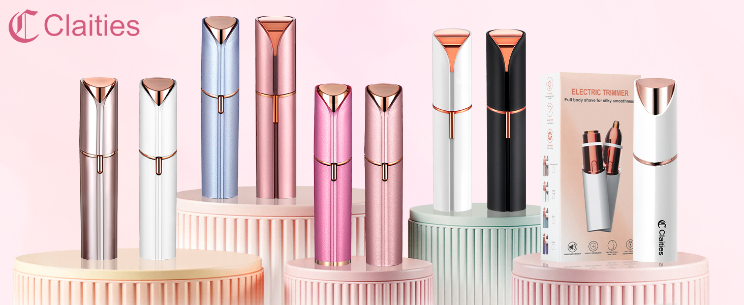 Large manufacture image 1