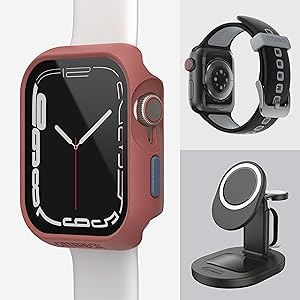 Small manufacture image 4