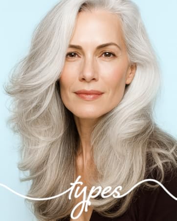 hair mask for frizzy hair, mascarilla hidratante para el cabello, hair mask for hair growth