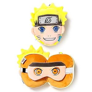 covers airplane black out free stuff with delivery infinity aeroplane air cute dog hamburger animal