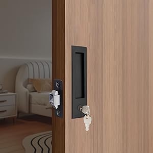 Small manufacture image 7