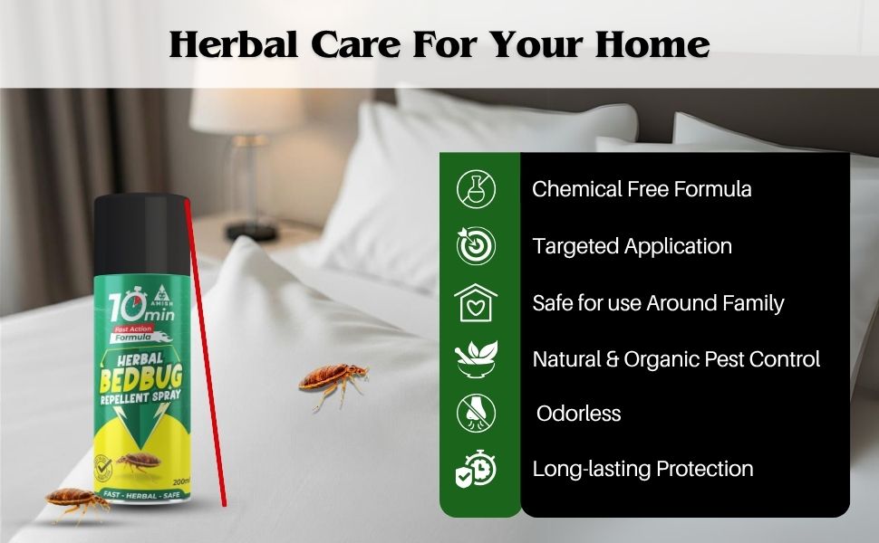 Herbal Care