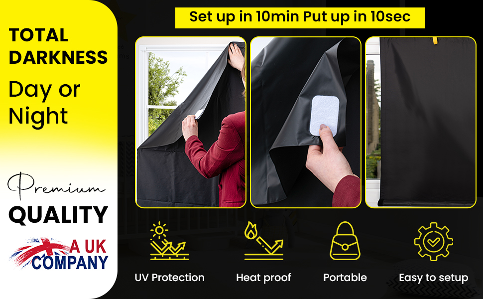 Large manufacture image 4