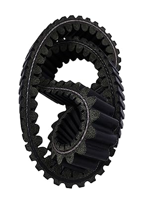 Amazon.com: JEENDA Drive Belt 0823-228 0823228 Compatible with