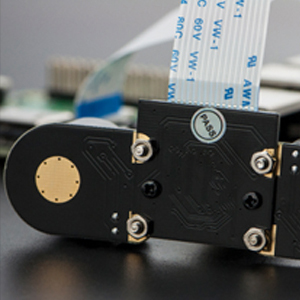 Small manufacture image 3