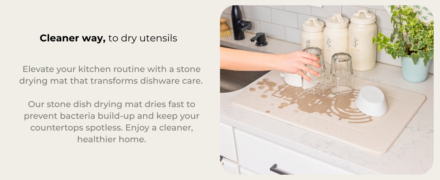 stone drying mat for kitchen diatomaceous stone bath mat diatomaceous earth shower mat