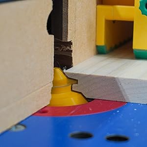 Small manufacture image 1