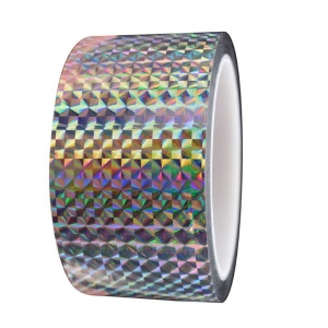 Small manufacture image 1