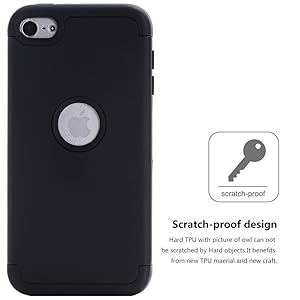 Small manufacture image 6