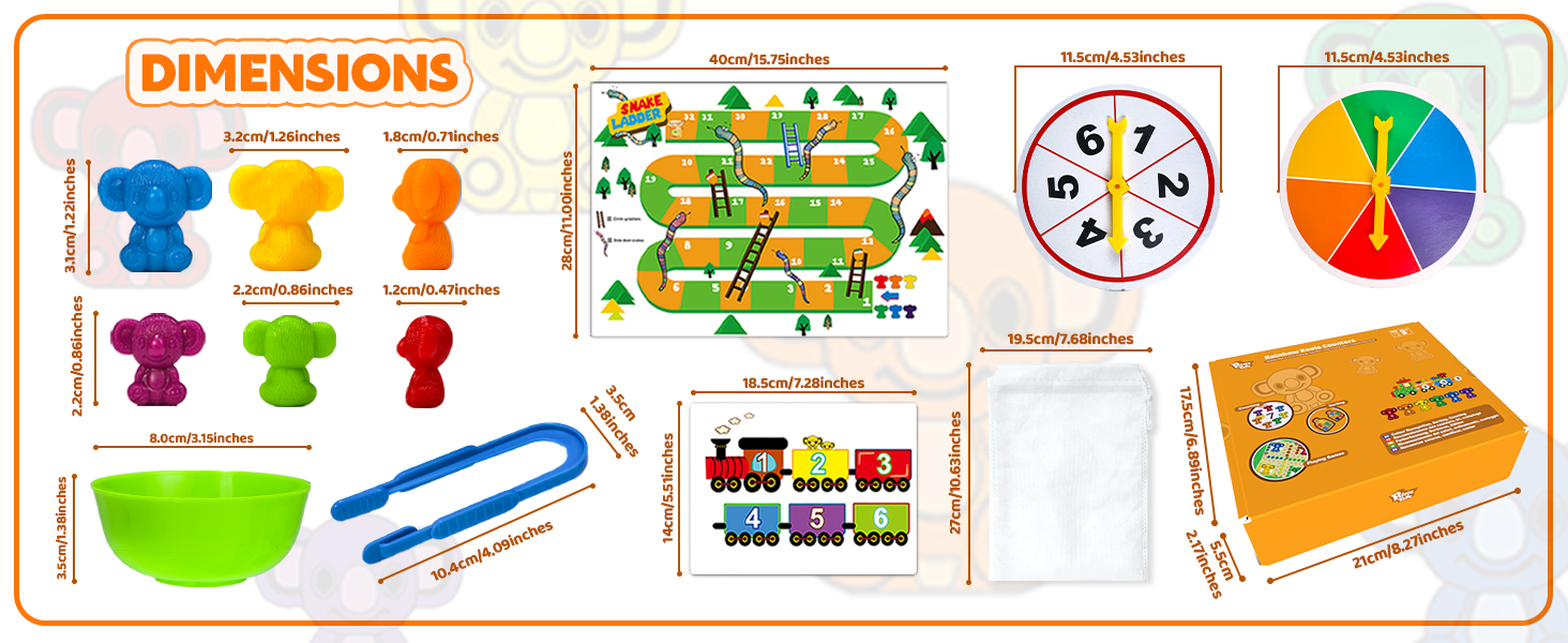 Large manufacture image 3