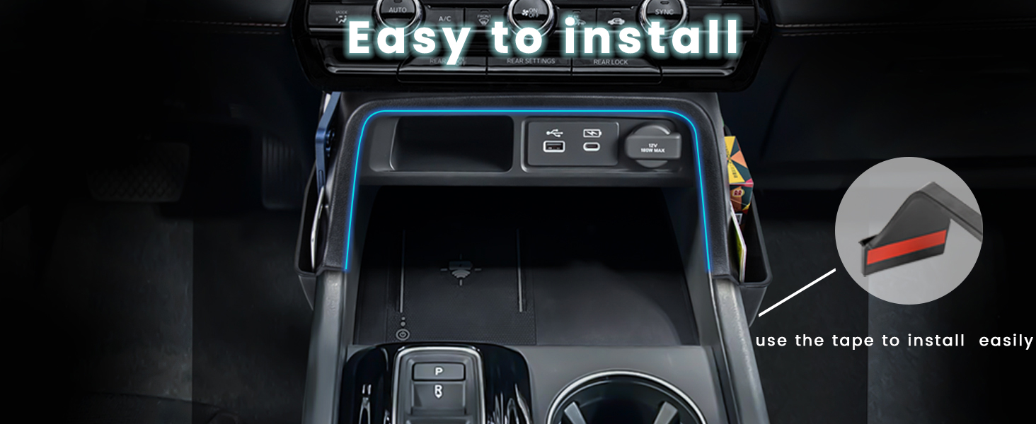 Large manufacture image 5