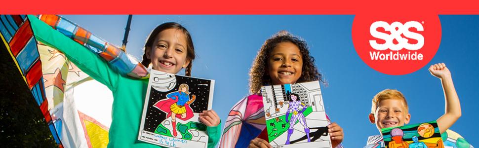 Small manufacture image 1