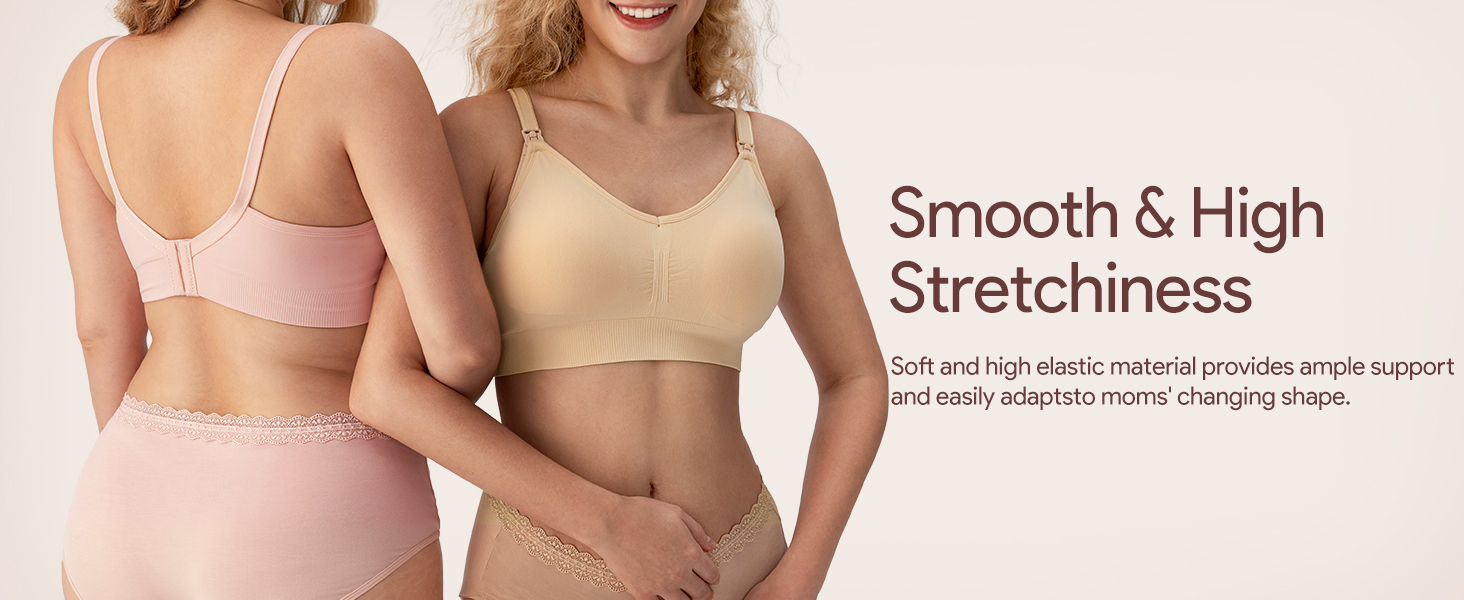 maternity bra bra for breastfeeding maternity nursing & maternity bras breastfeeding bras for women