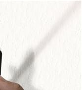 BOVEM Orbit Trimmer
