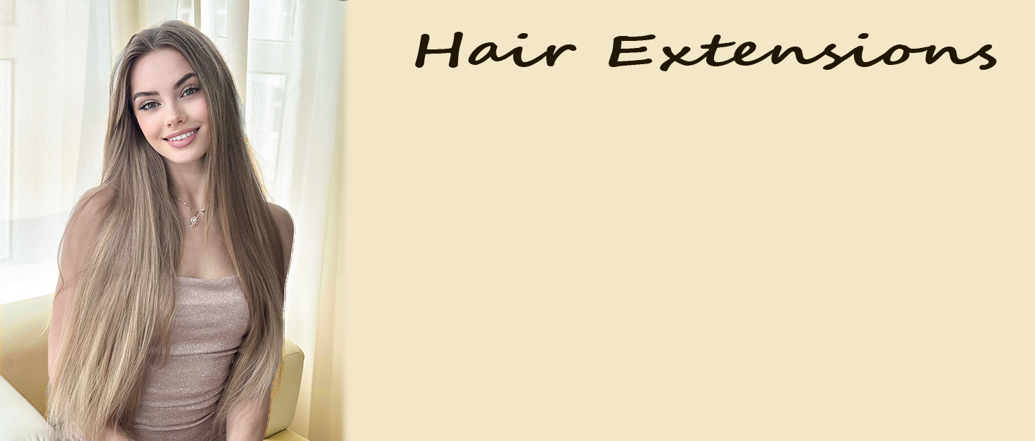 warm brown hair extensions warm light brown hair extensions