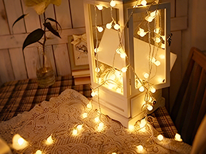 Small manufacture image 4