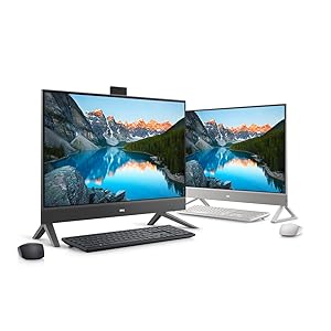 Dell 第12世代i7-1255U Dell Inspiron24 5410 EFAFC4D9-D886-42B0-9F3F-