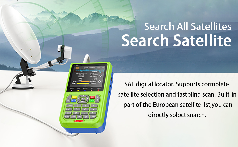 Large manufacture image 1