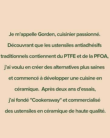 Poêle Antiadhésive Céramique 20cm Gris Blanc Famille Cuisine Sans Produits Chimiques Nocifs F360053c E86e 40ad B2b2 02898134a64a. CR0,0,724,906 PT0 SX362 V1