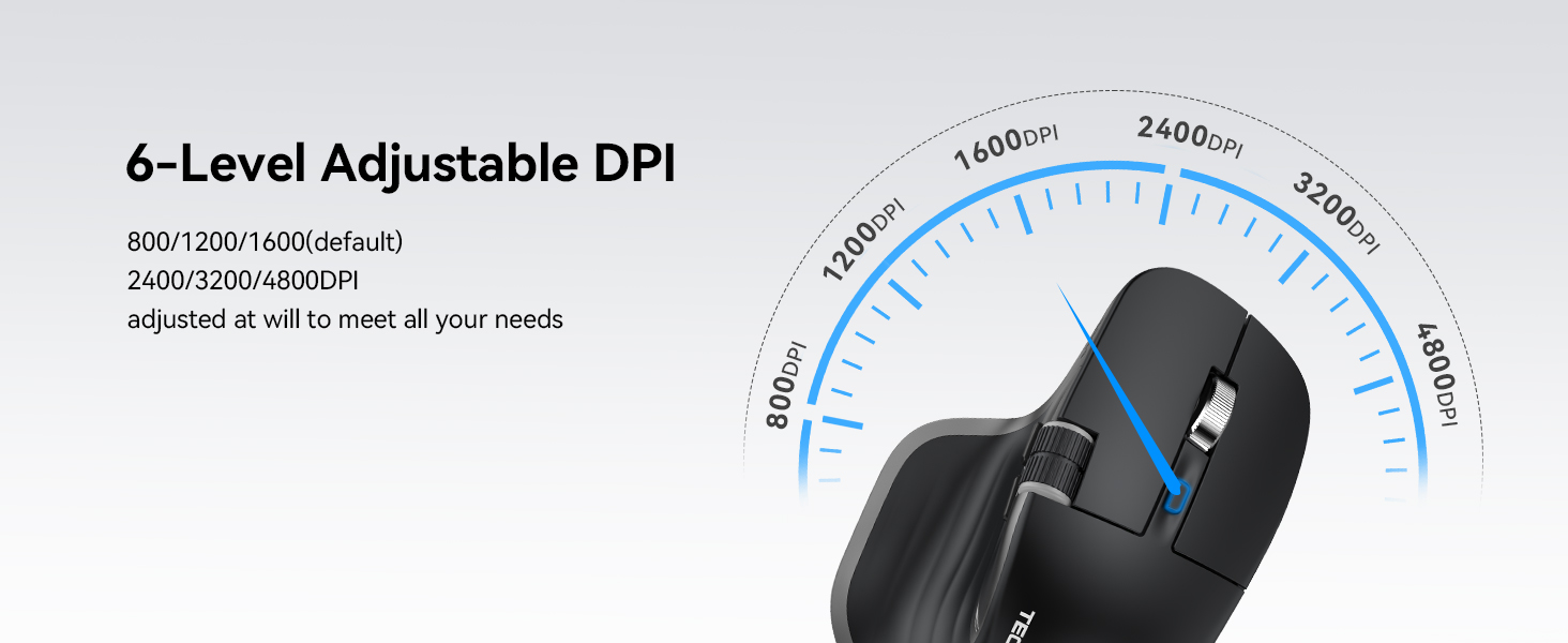 wireless mouse for laptop