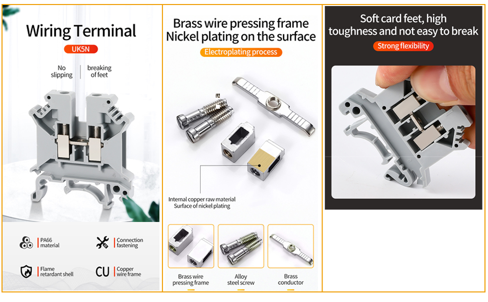 Large manufacture image 2