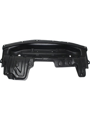【中古】 Lost in Your Head PattyMoon for datsun Fairlady S130 280zx JDM front lower air dam lip
