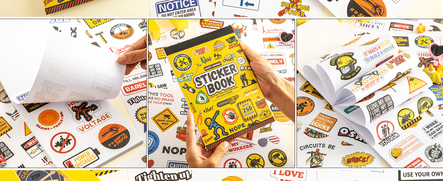 Large manufacture image 5