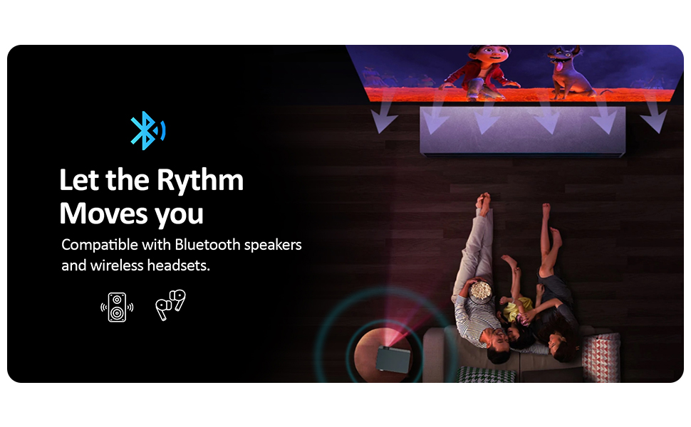 Large manufacture image 6