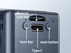 mini wireless camera car security camera outdoor camera wireless hidden cameras with audio