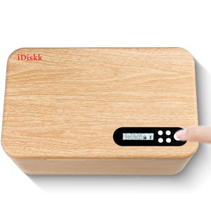 Small manufacture image 1