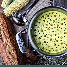 Small manufacture image 1