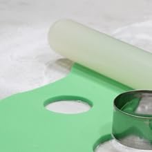 Small manufacture image 5