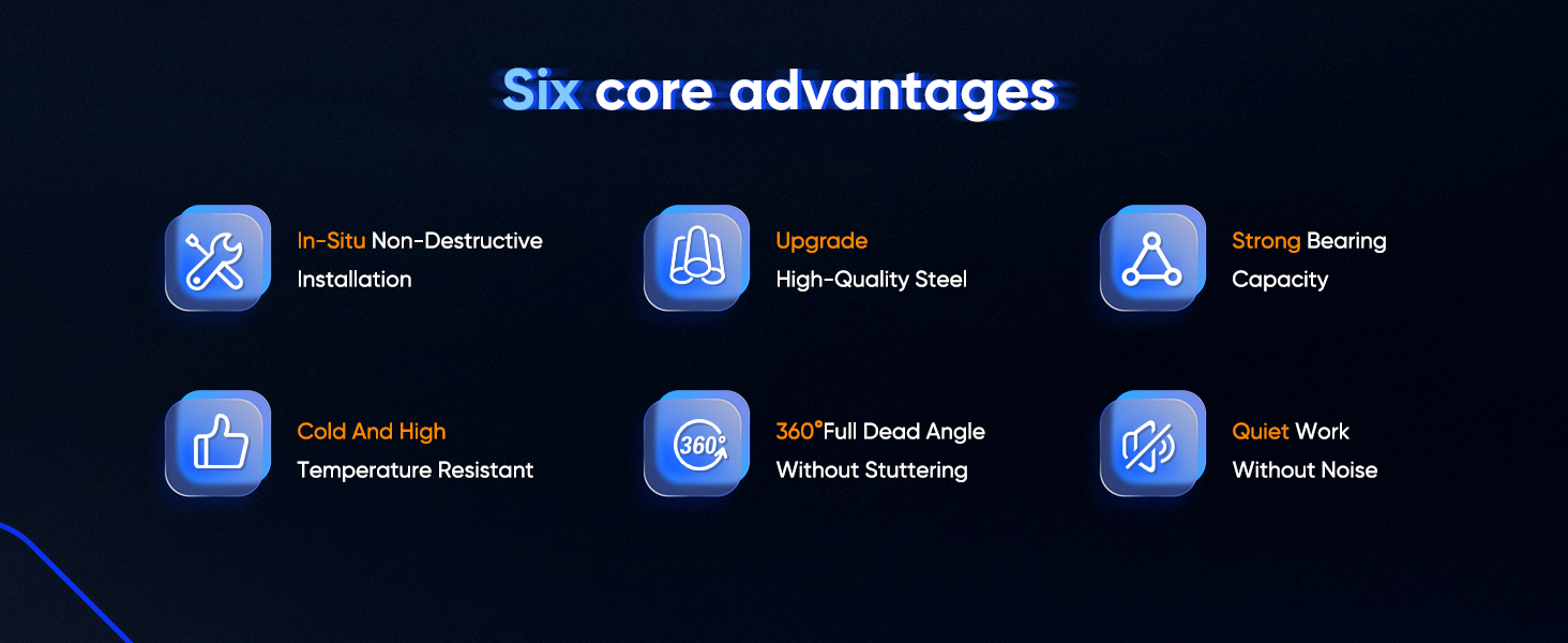 Large manufacture image 5