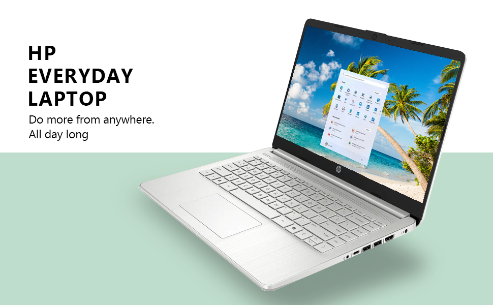 【新品SSD】Win11/Office2021/3855U/8GB/128GB Amazon.com: HP Student Business Laptop Computer - w