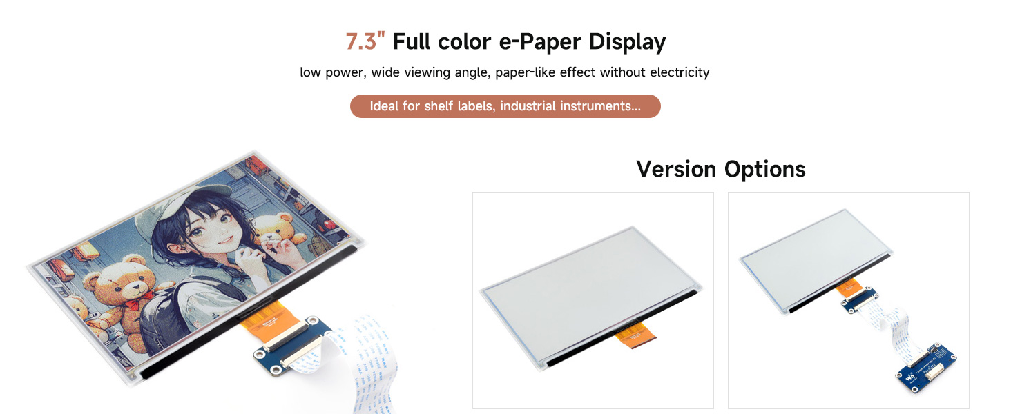 Large manufacture image 1