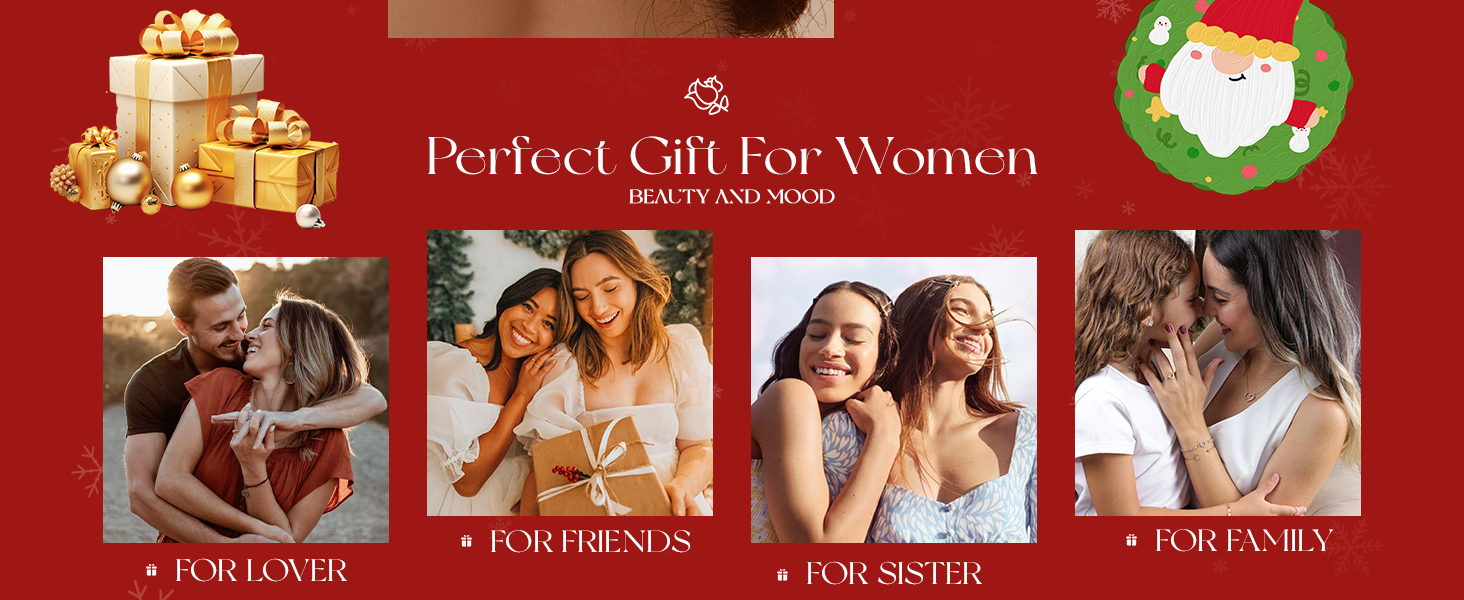 Large manufacture image 7