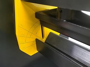 Small manufacture image 6