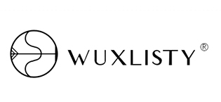 Brand Store Logo