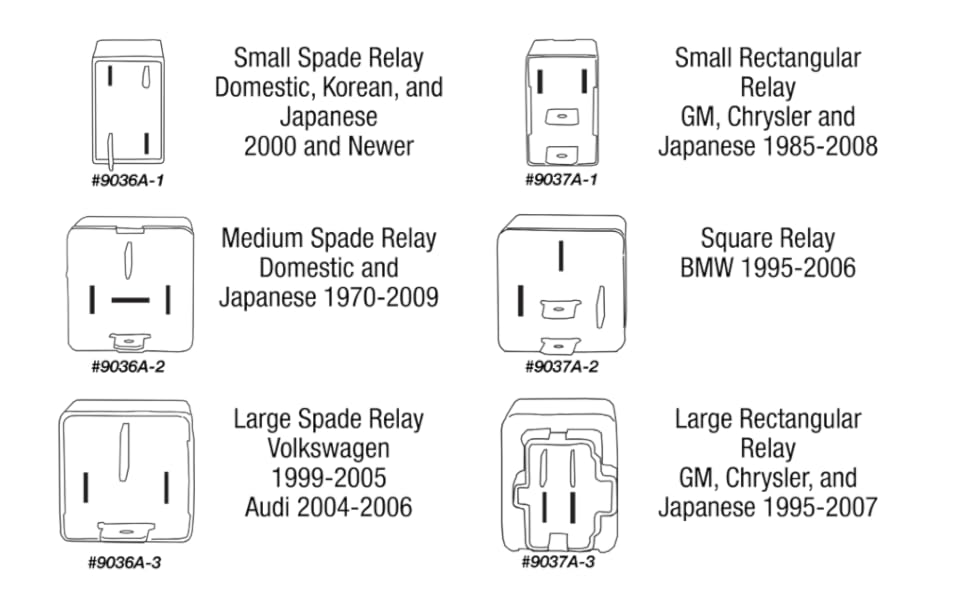 Large manufacture image 2