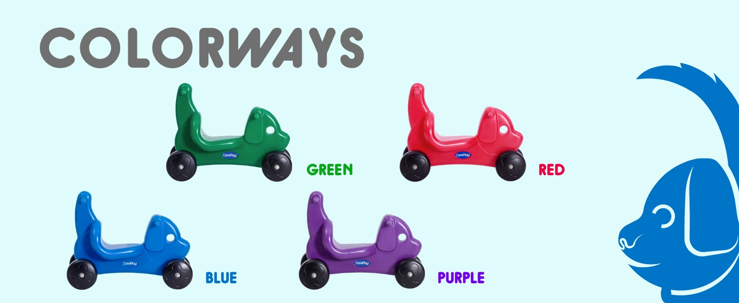 Large manufacture image 2