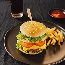 대나무 꼬치