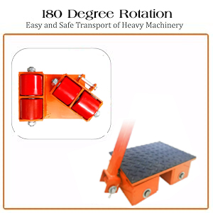Small manufacture image 2