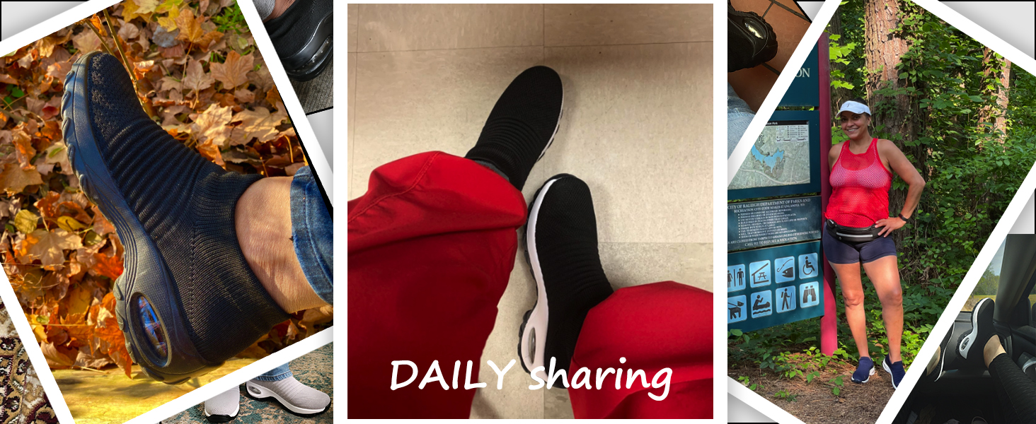 Large manufacture image 6