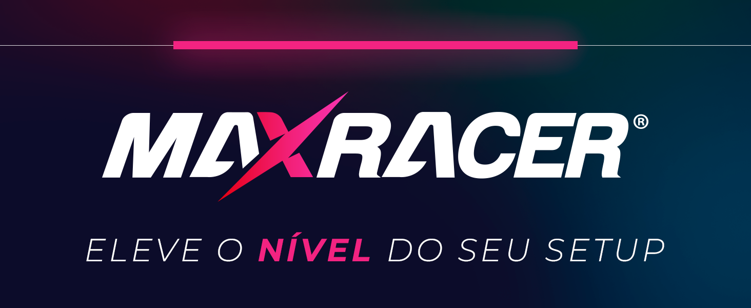 kappa t3 rush defender nex reforçada nagano jogo pelegrin pel 3012 iskur drakon thunderx 