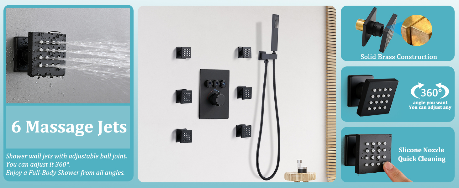 Large manufacture image 3